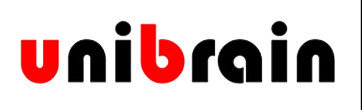 Unibrain